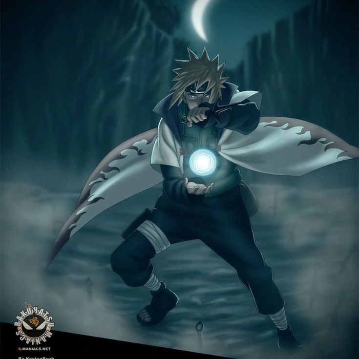 -Kage