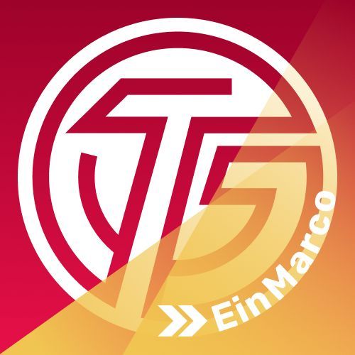 EinMarco