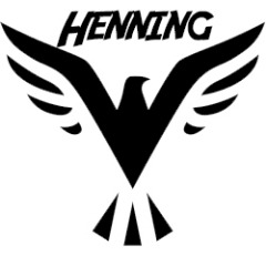 HeNN1nGGG