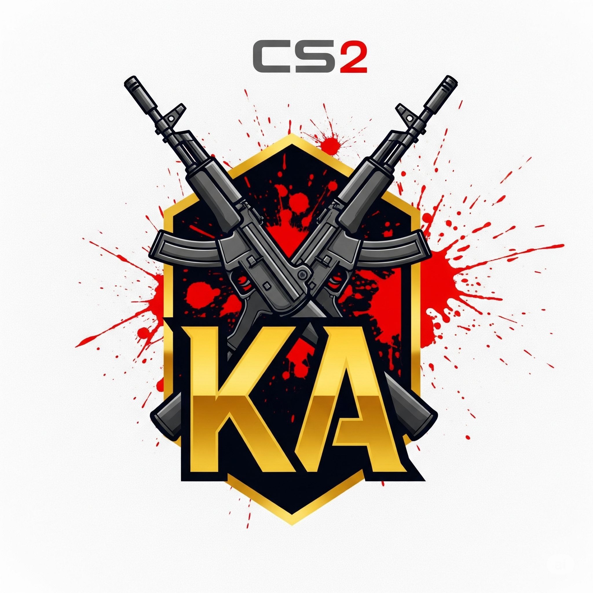 KA-
