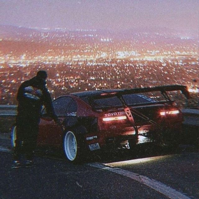 imTiag9o