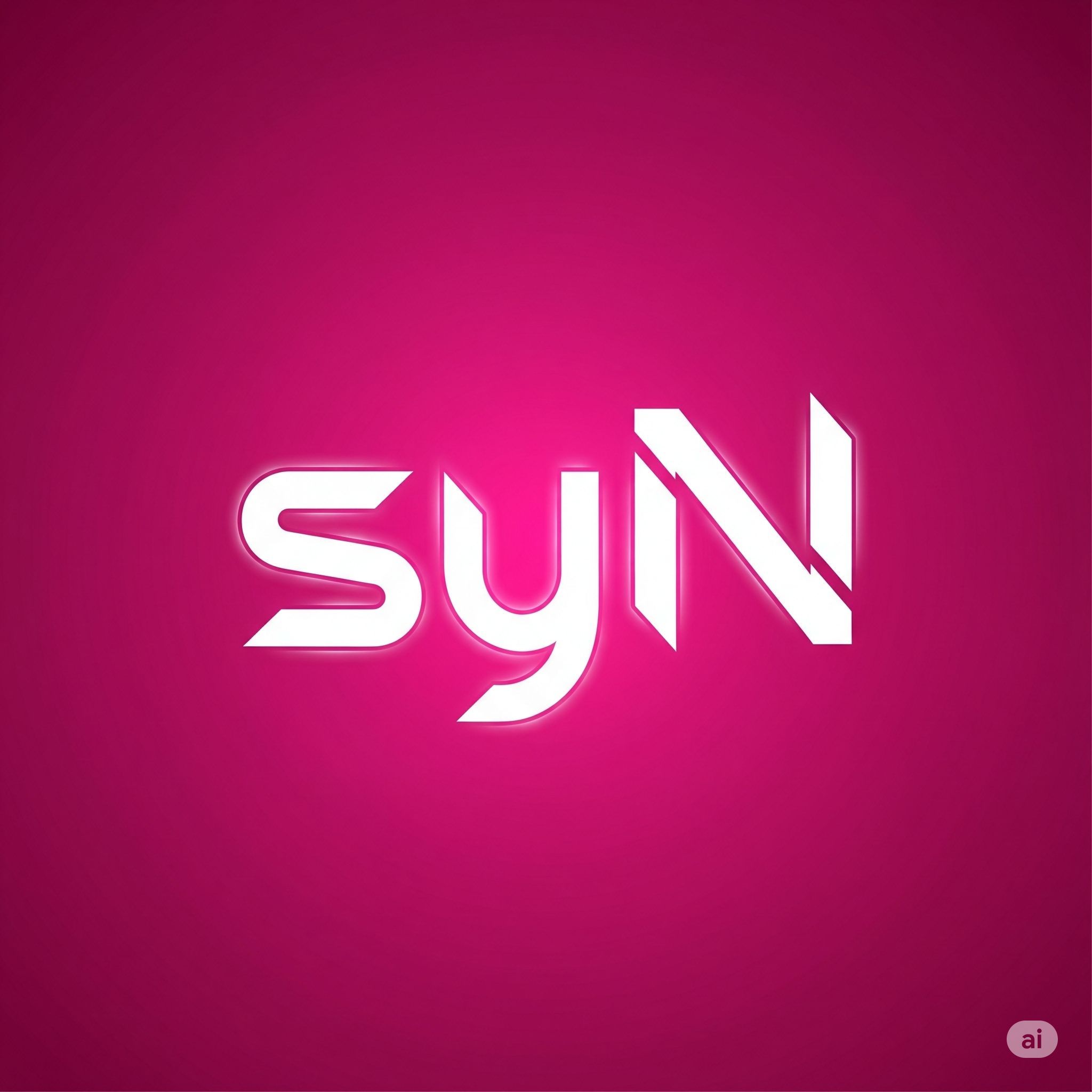 syN7