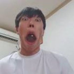 -_-wym