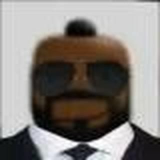 welart