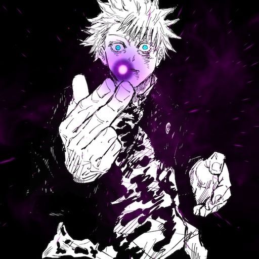 L999