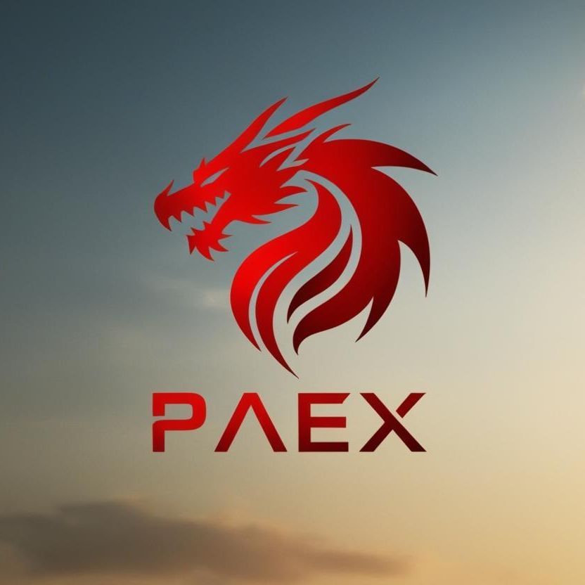 Paex1