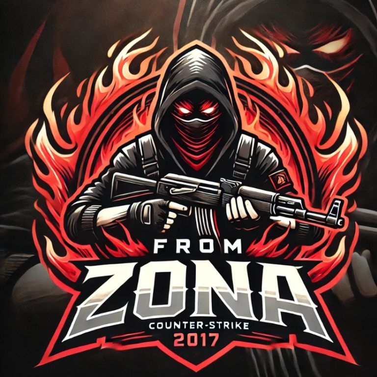 -FromZona
