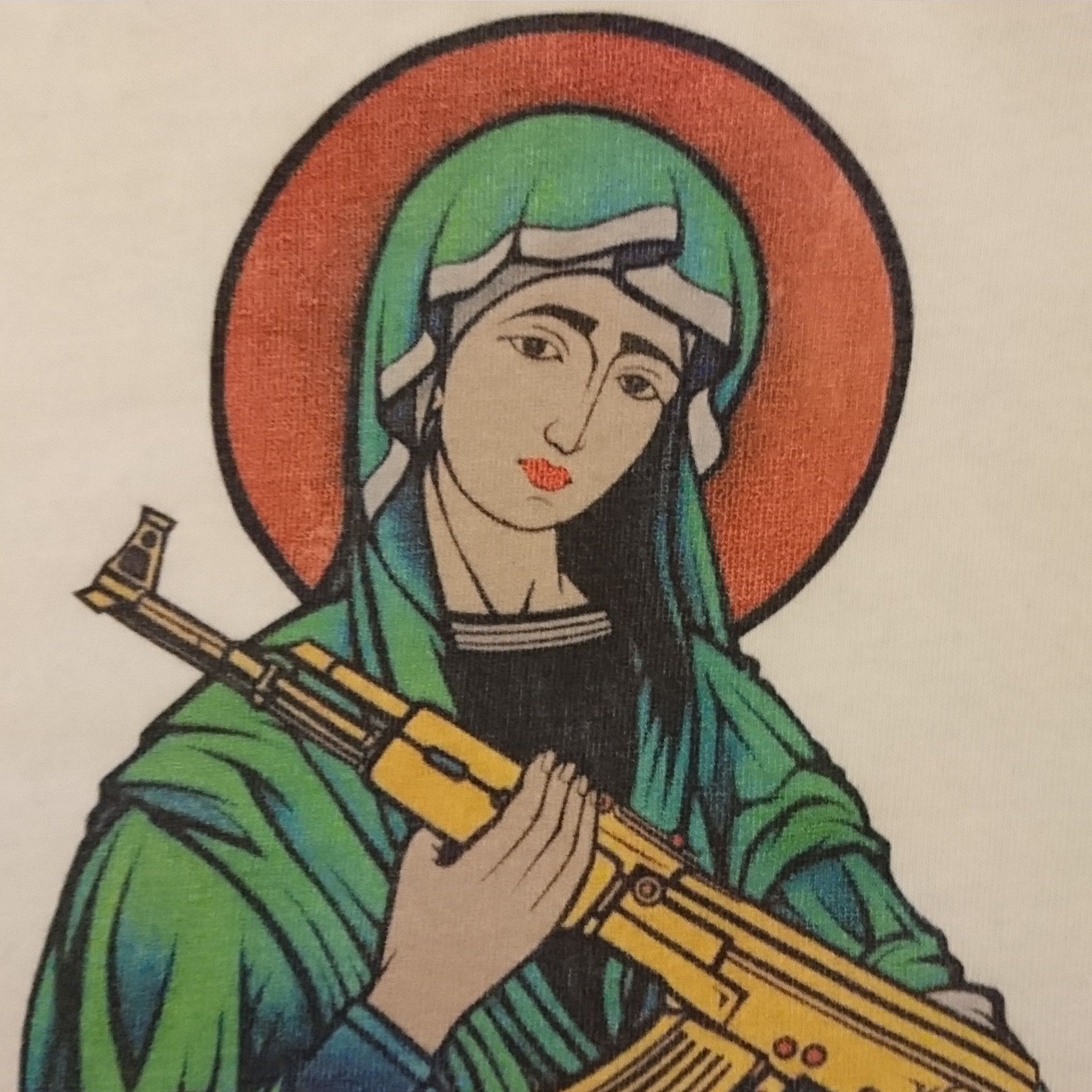 BastiBastard