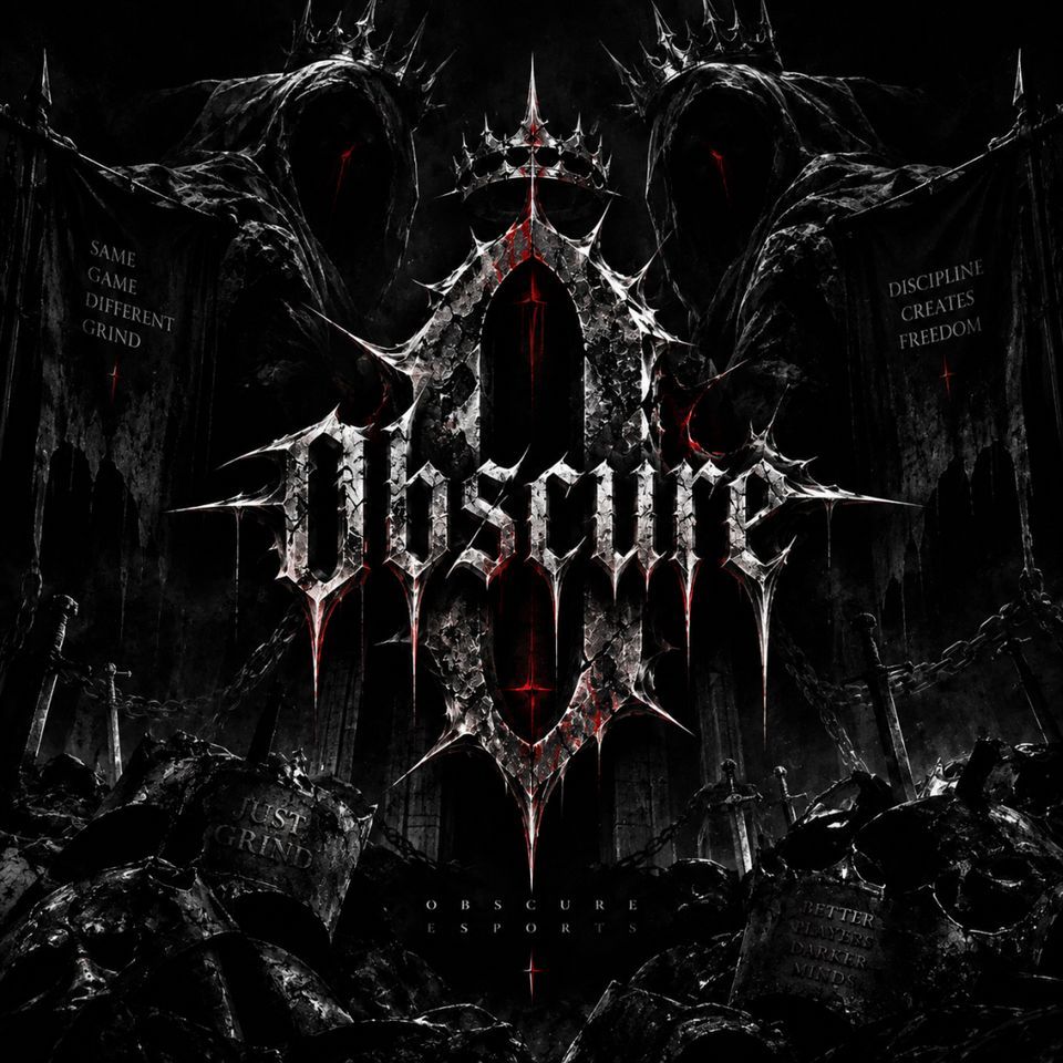 0bscure