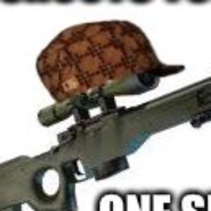 Jipsii