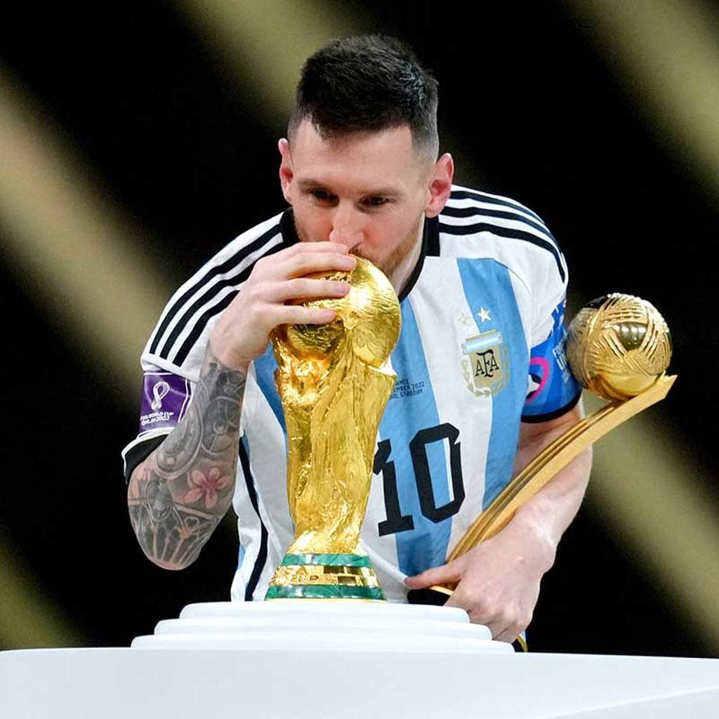 mESSiGoaT_