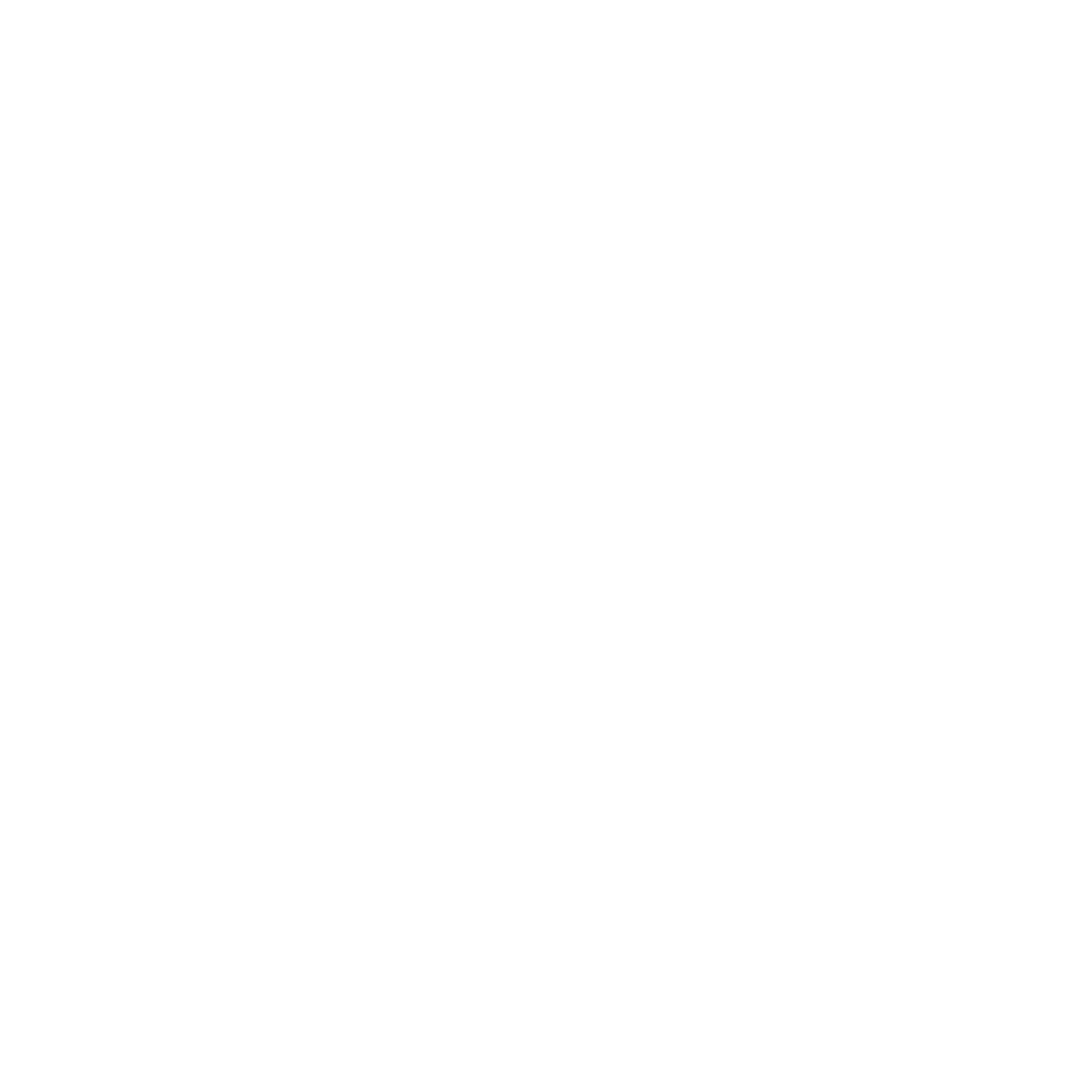 Wanna-Play