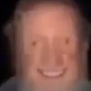 welna1337