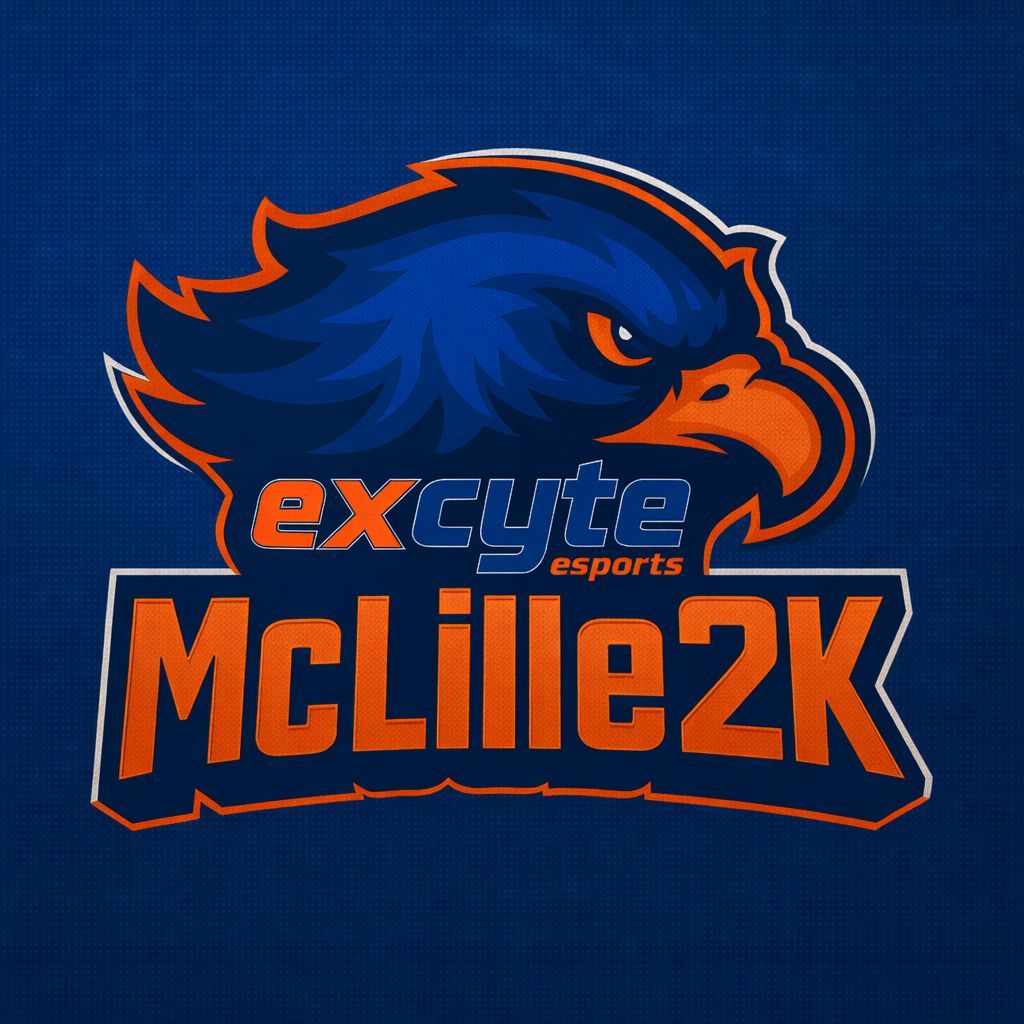 McLille2K