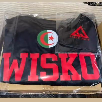 Wsk0a