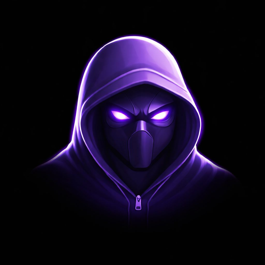 --SCAMMER--