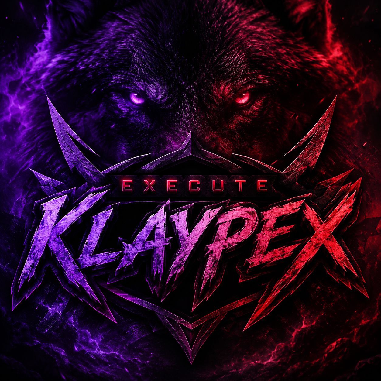 Klaypex615
