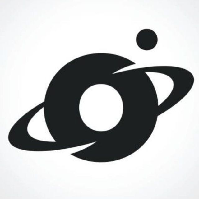 VoidLine