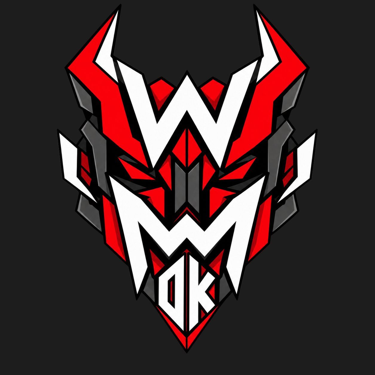 WIMOK
