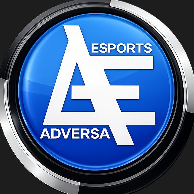 Adversa Esports Academy
