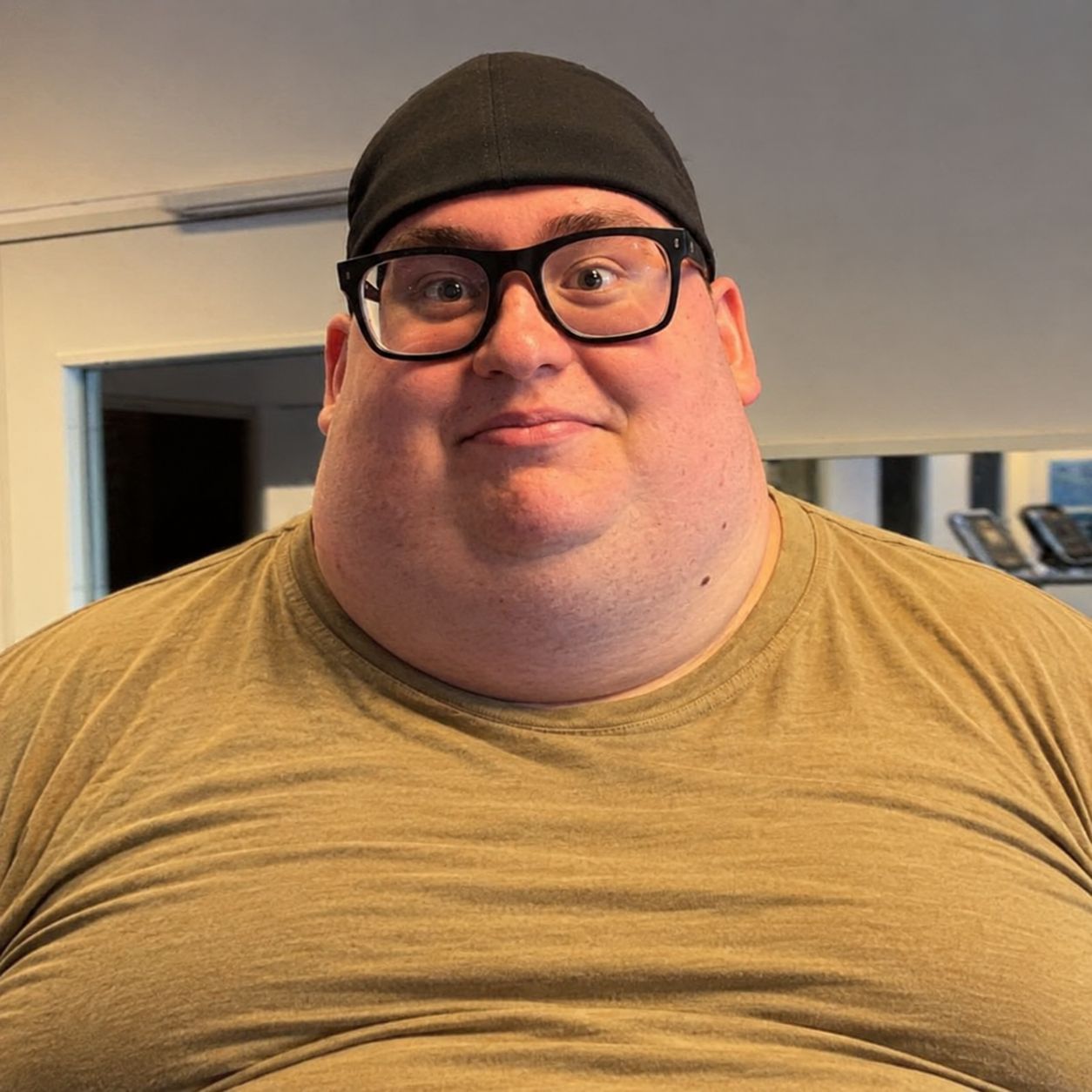 RexDK