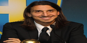 bliqbertO
