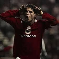 Cort3zo
