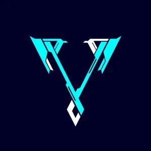 Valhalla