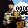 mReed