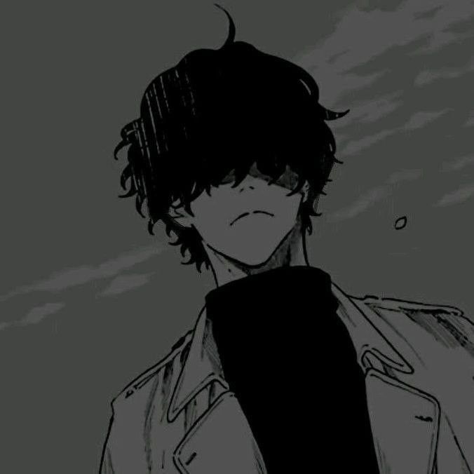 Nayito