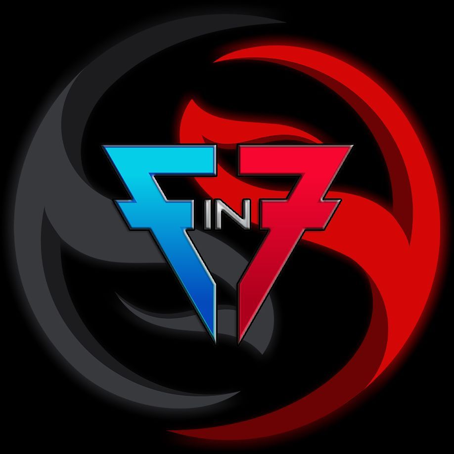 7in7