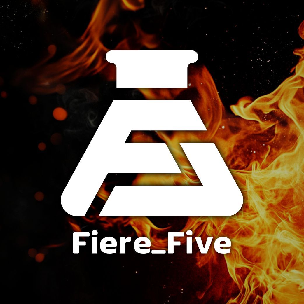 FL-Fiere_Five