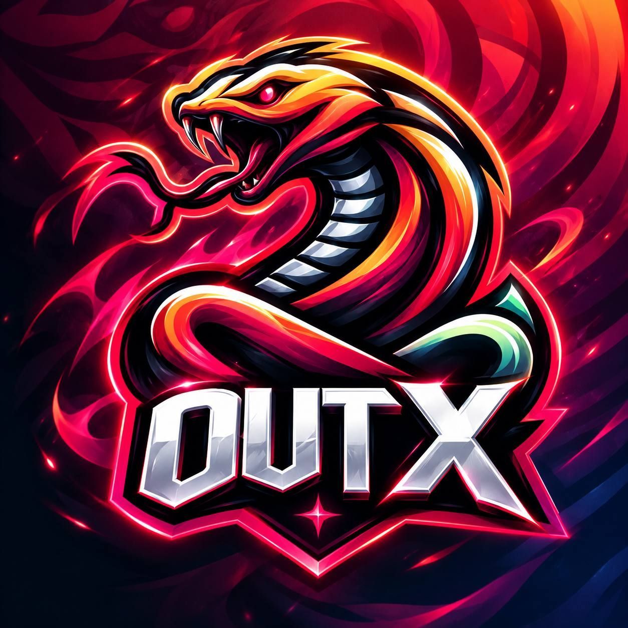 outX
