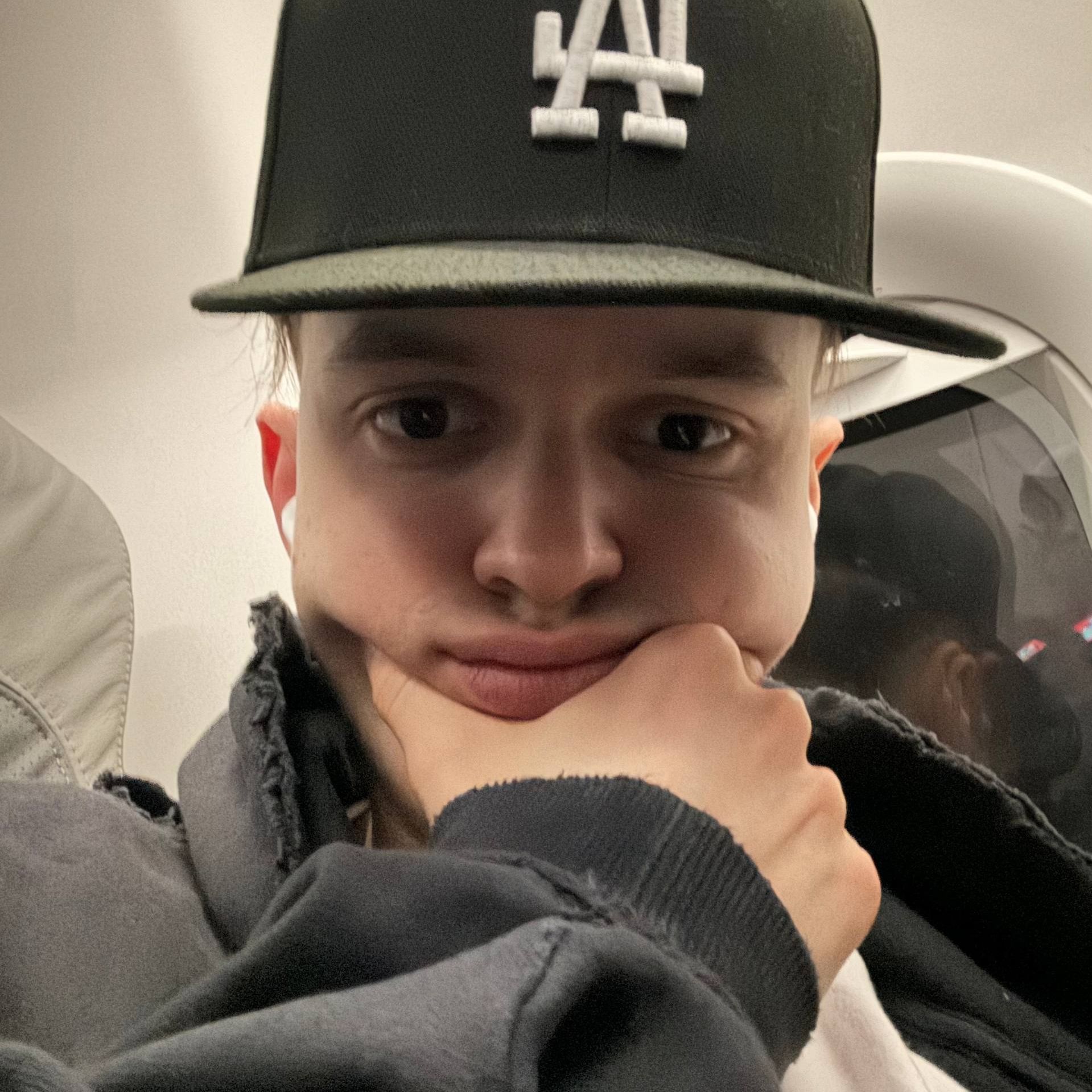 baz