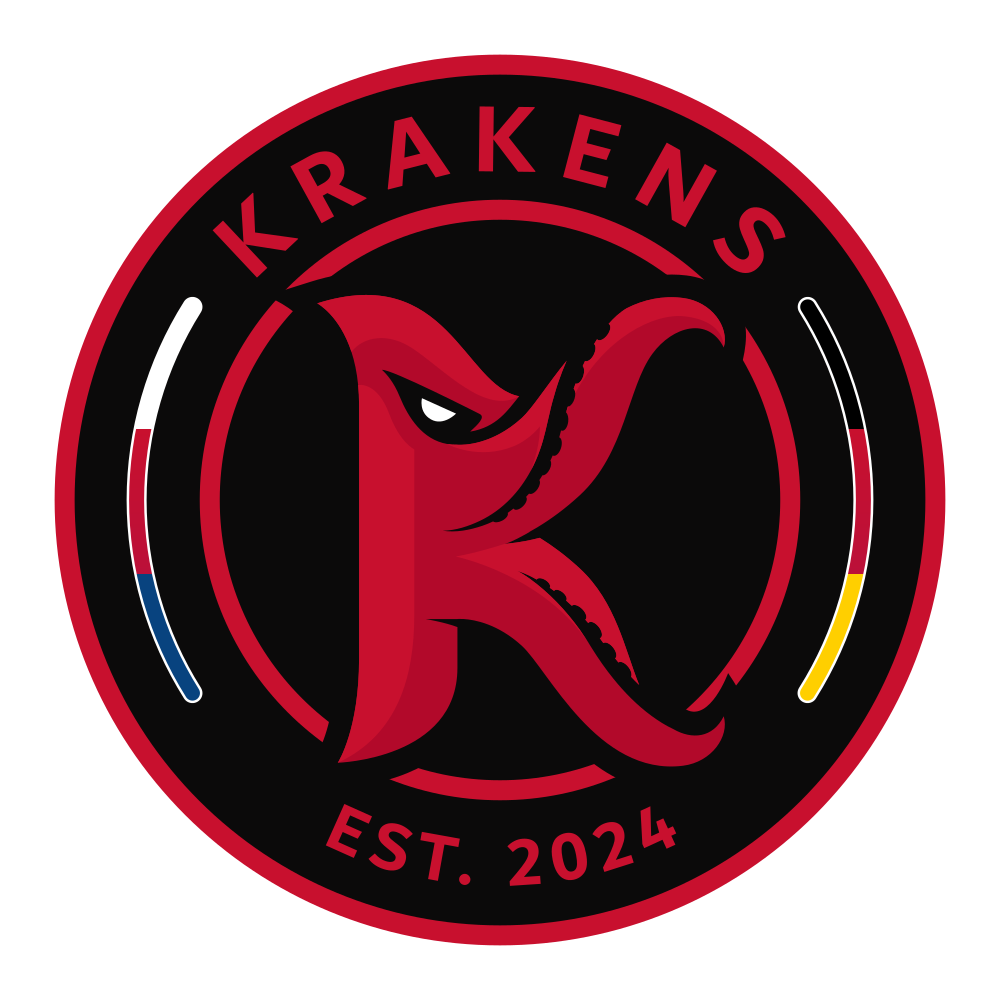 ex-KRAKENS