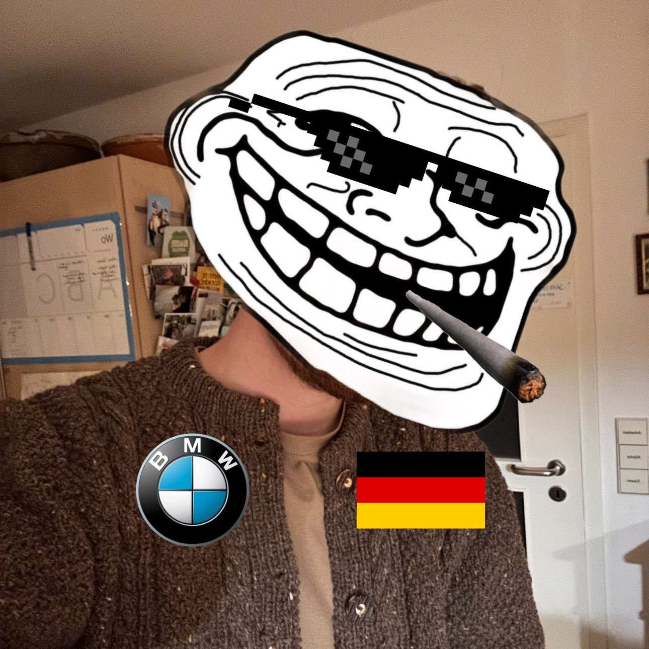Ledrhosnbro