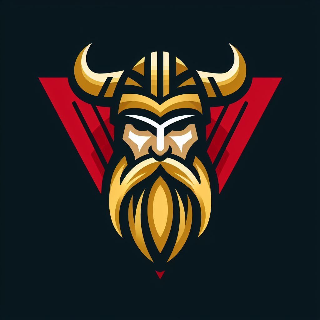 GermanVikings