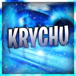 1KRYCHU1
