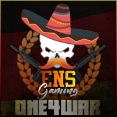 one4war