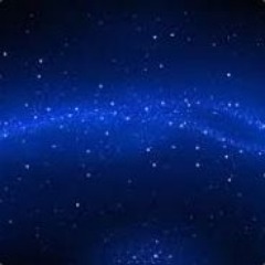 Flashstar101