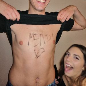mendi-