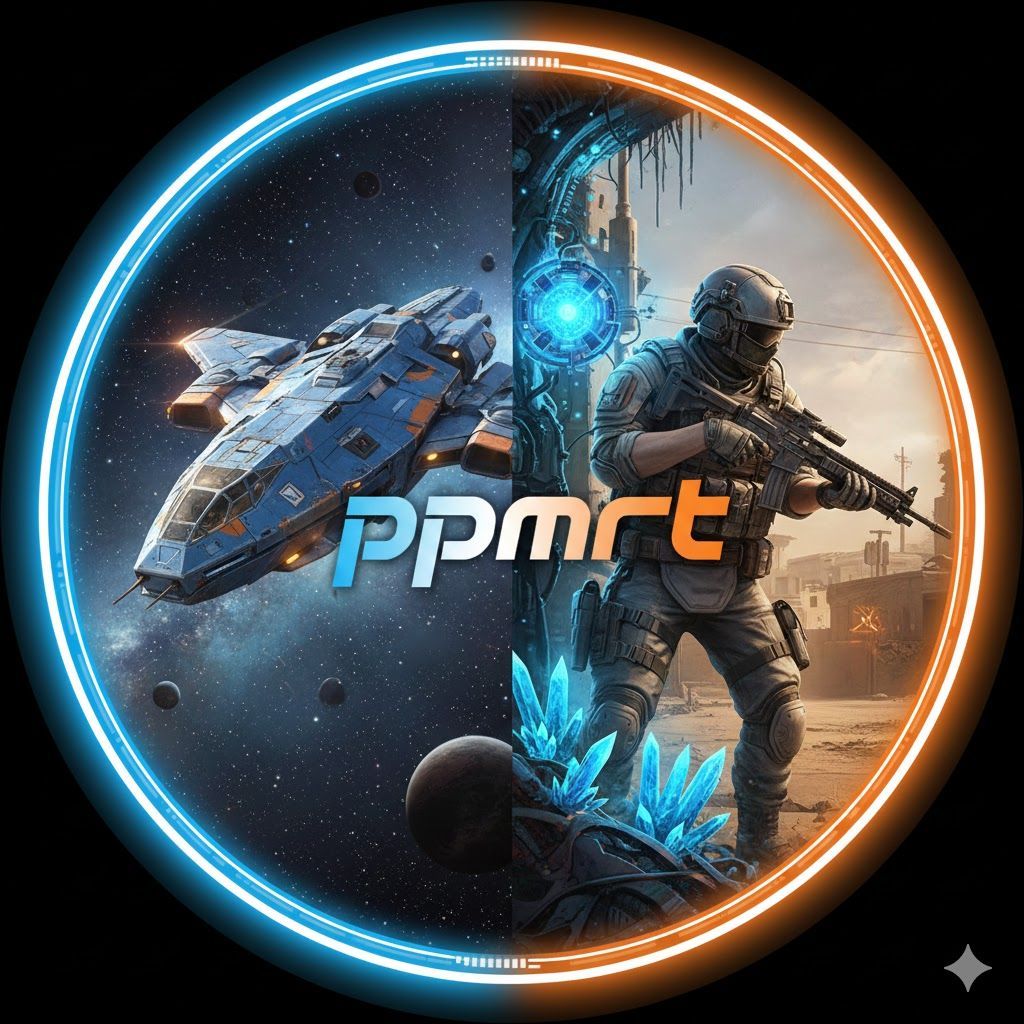papamuerte