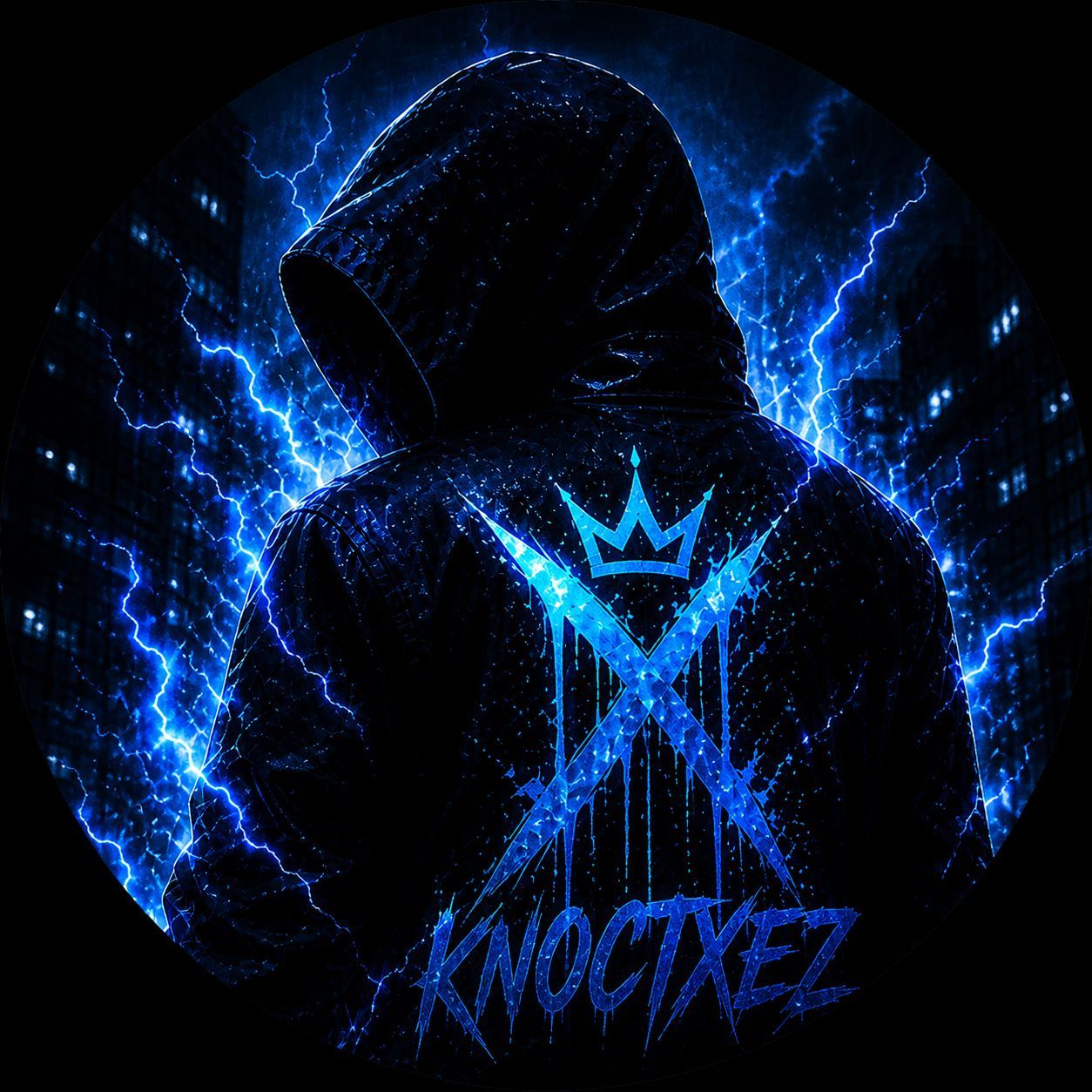 knoctxez