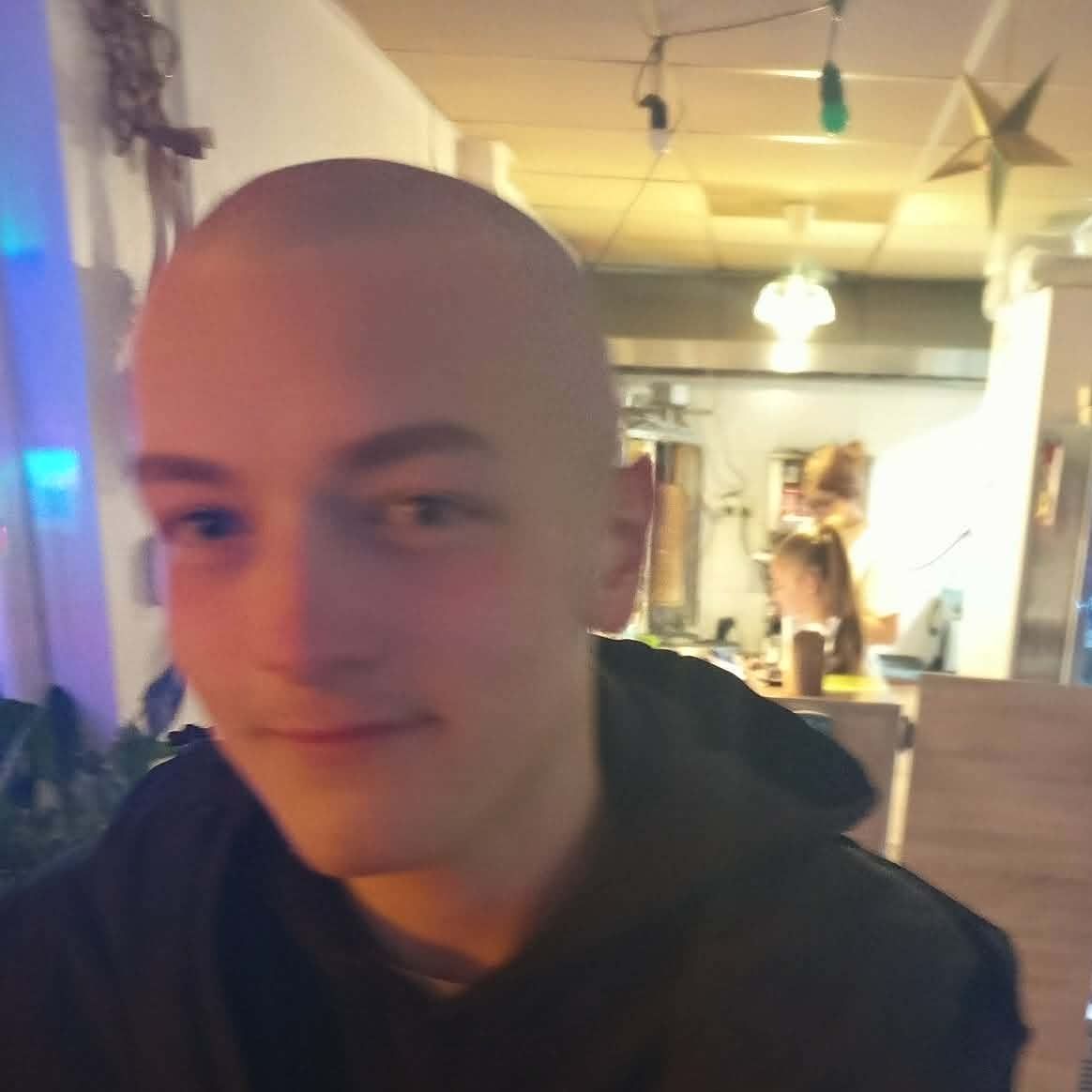 Dres1k_