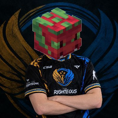 FetaCharles