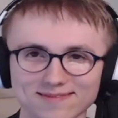 Skeliaz