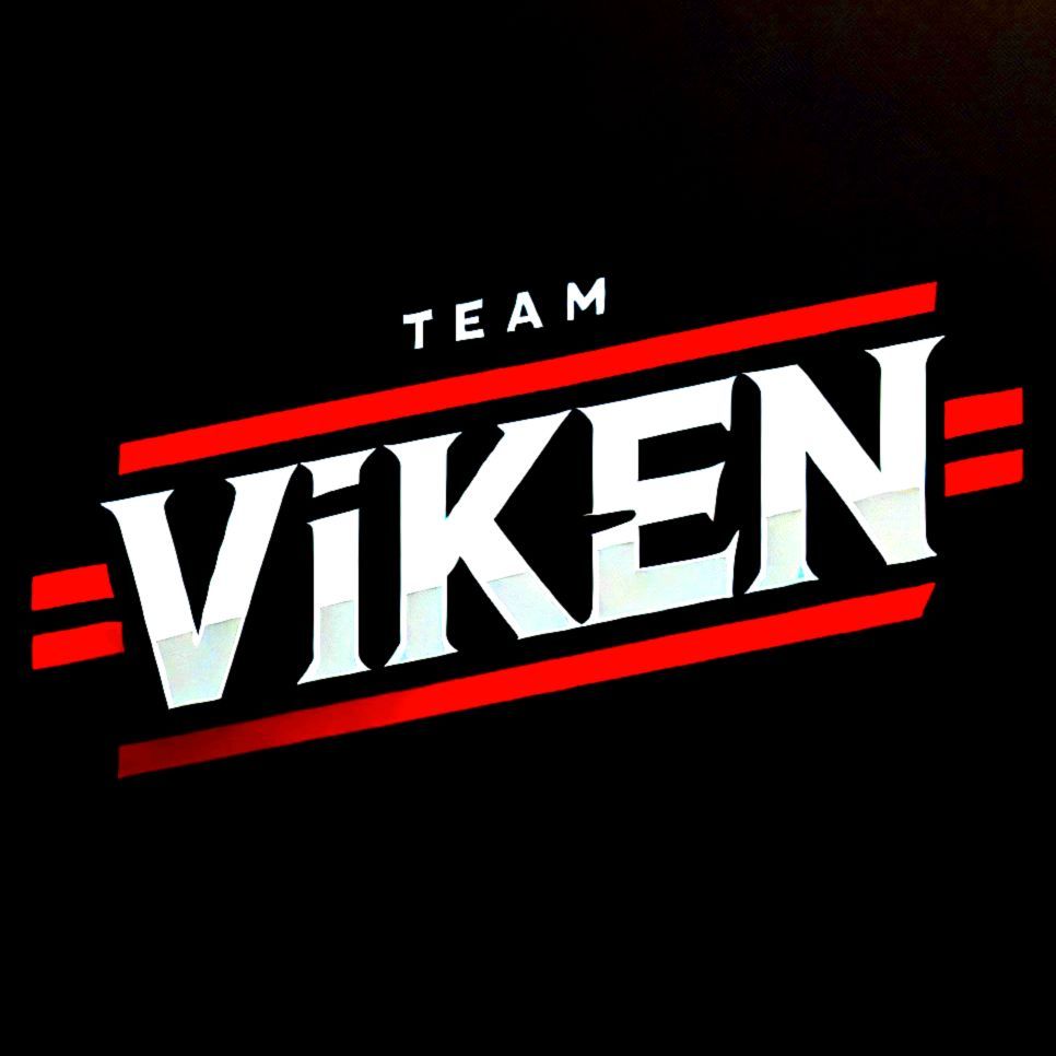 Viken