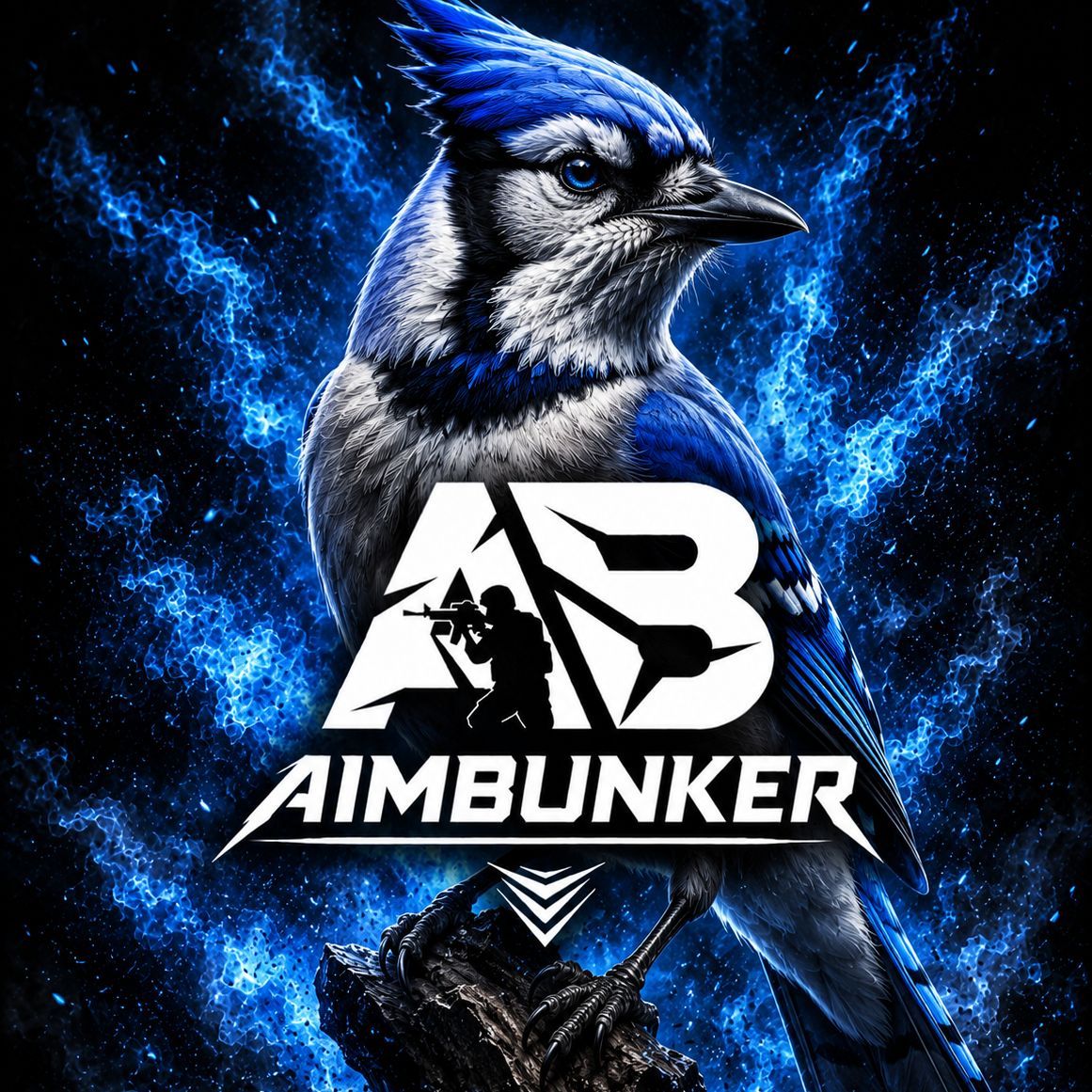 AimReapeX