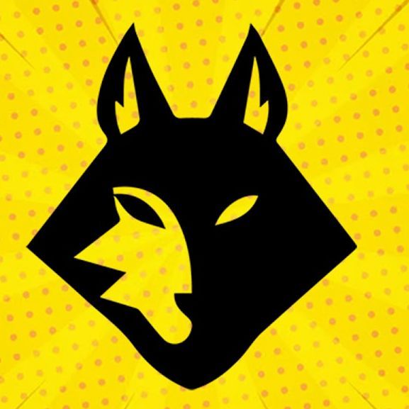 Grayfox Esports