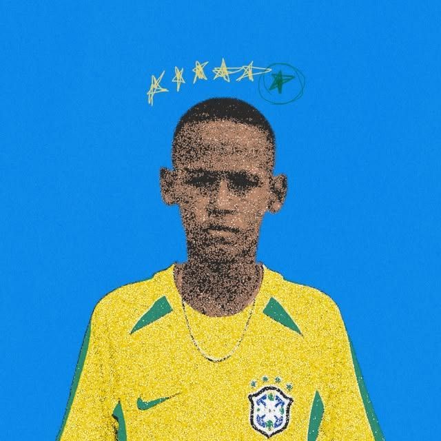 iv4n7z